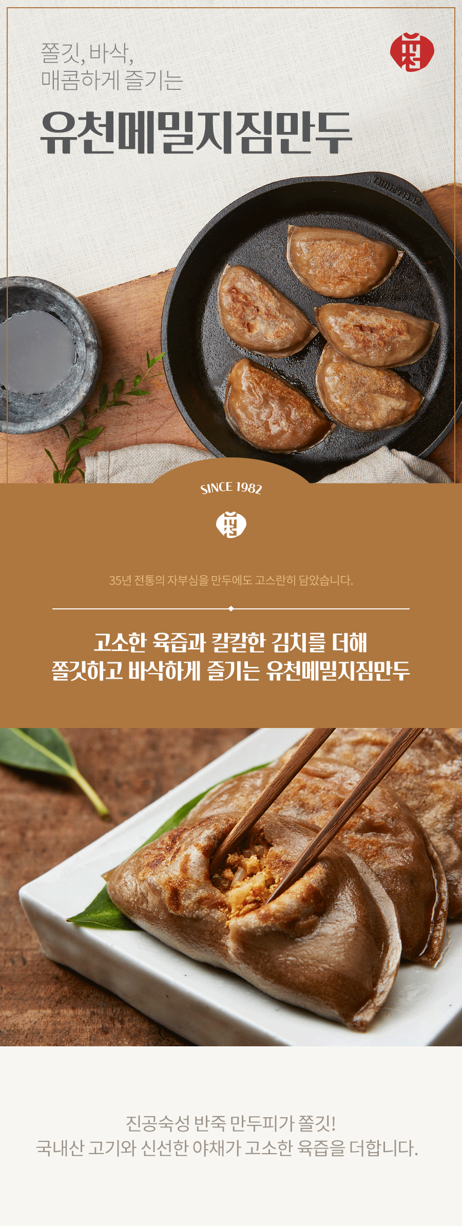 b99ecdc7198f559ac1c3f45259f410ad_1589202355_3466.gif b99ecdc7198f559ac1c3f45259f410ad_1589202355_3466.gif