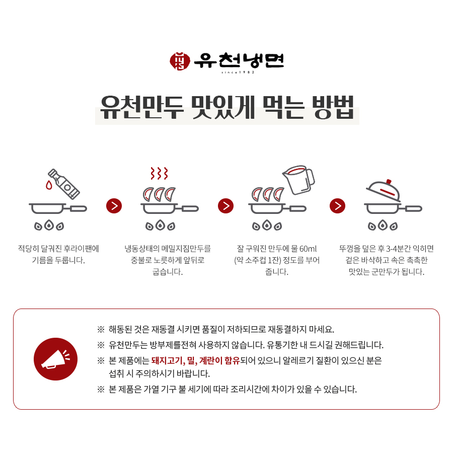 b99ecdc7198f559ac1c3f45259f410ad_1589202355_7015.gif b99ecdc7198f559ac1c3f45259f410ad_1589202355_7015.gif