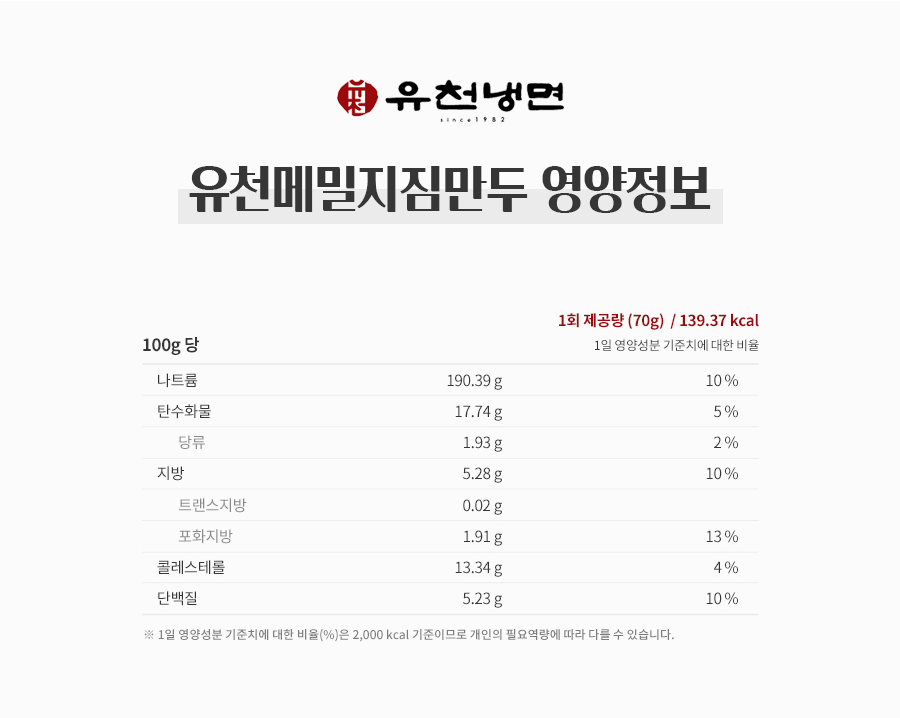 b99ecdc7198f559ac1c3f45259f410ad_1589202355_9633.gif b99ecdc7198f559ac1c3f45259f410ad_1589202355_9633.gif