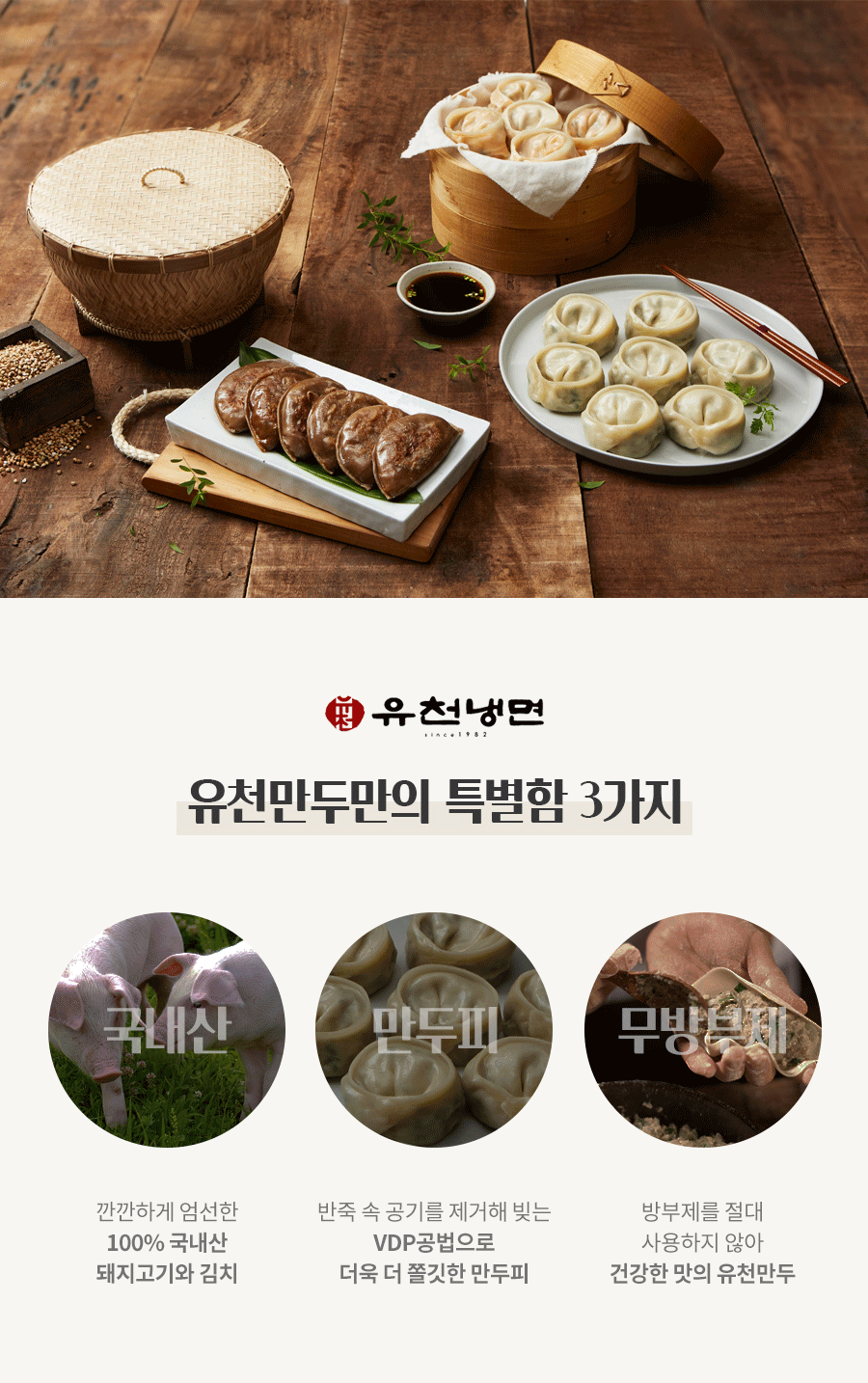 b99ecdc7198f559ac1c3f45259f410ad_1589202357_0305.gif b99ecdc7198f559ac1c3f45259f410ad_1589202357_0305.gif