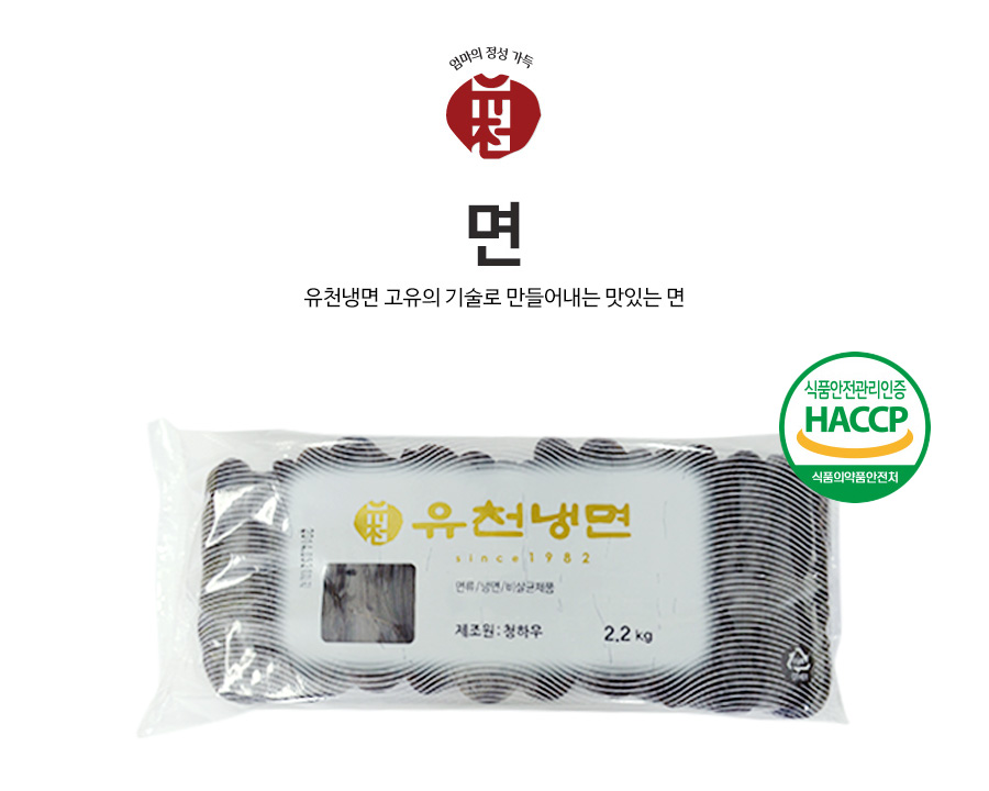 b99ecdc7198f559ac1c3f45259f410ad_1589202989_2378.jpg b99ecdc7198f559ac1c3f45259f410ad_1589202989_2378.jpg