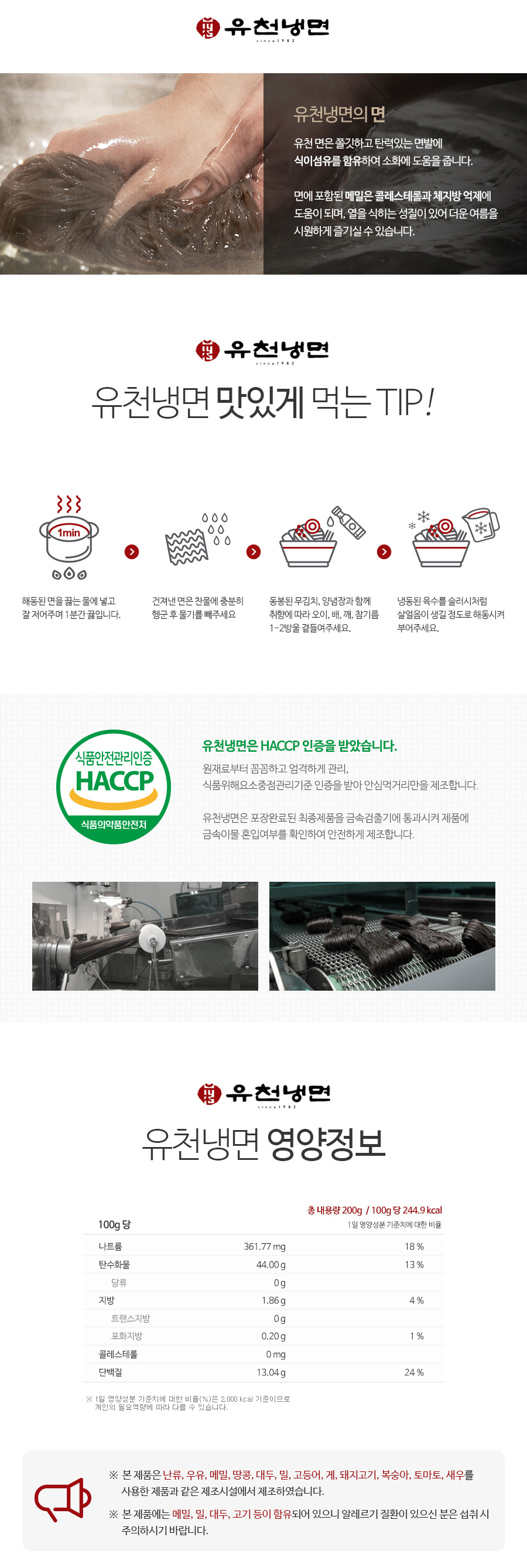 b99ecdc7198f559ac1c3f45259f410ad_1589202991_2294.jpg b99ecdc7198f559ac1c3f45259f410ad_1589202991_2294.jpg