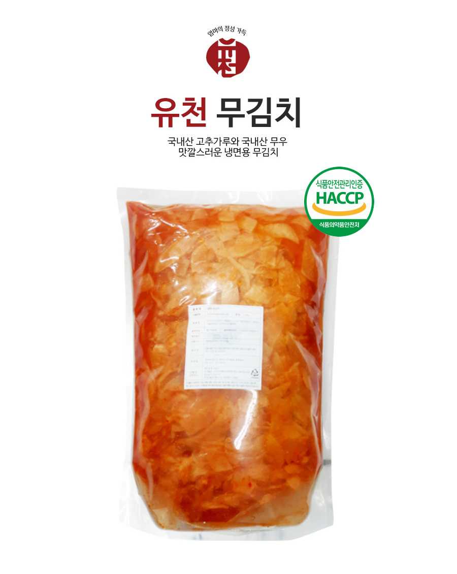 b99ecdc7198f559ac1c3f45259f410ad_1589203736_4048.jpg b99ecdc7198f559ac1c3f45259f410ad_1589203736_4048.jpg