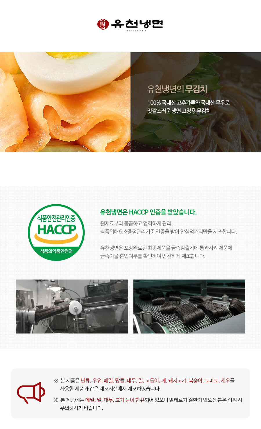 b99ecdc7198f559ac1c3f45259f410ad_1589203742_0456.jpg b99ecdc7198f559ac1c3f45259f410ad_1589203742_0456.jpg