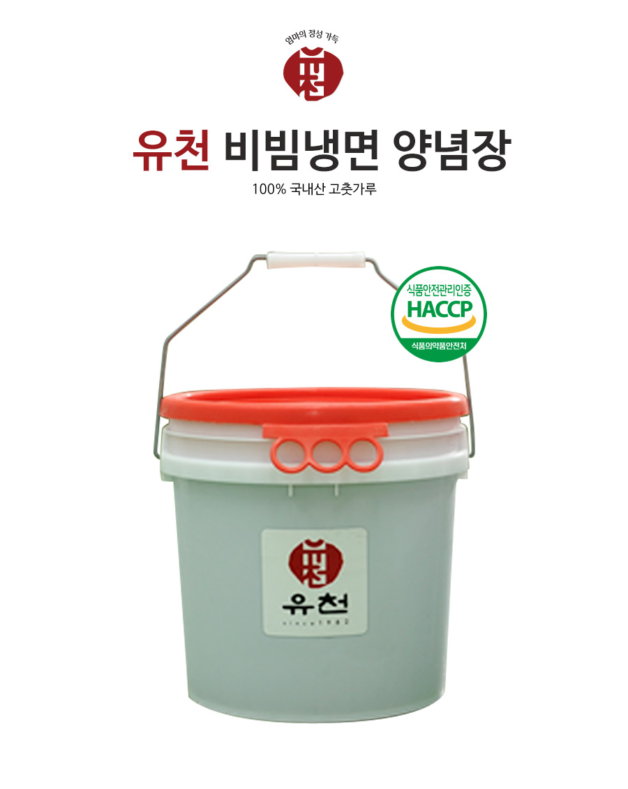 b99ecdc7198f559ac1c3f45259f410ad_1589204455_5921.jpg b99ecdc7198f559ac1c3f45259f410ad_1589204455_5921.jpg