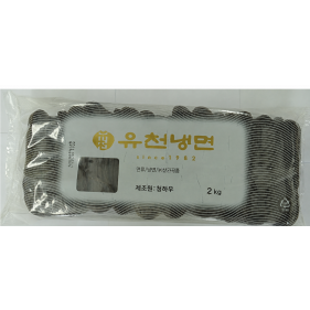 면80인분 1박스