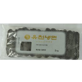 면80인분 1박스